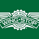 Wingstop Uk (Lemon Pepper Holdings Ltd) logo