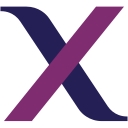 Winix Europe logo