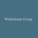 Winkelmann Powertrain Components Gmbh Und Co Kg logo