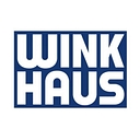 Winkhaus Group logo