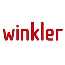 Winkler Ag logo