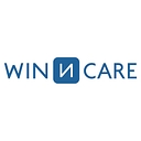 Winncare logo