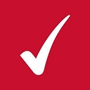 The Winn-Dixie Company logo