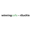 Cofo - Räuchle Gmbh logo