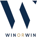 Club D'Affaires Winorwin France logo