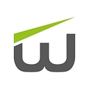 Wintersteiger Group logo