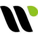Wintipak Ag logo