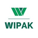 Wipak logo