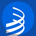World Intellectual Property Organization – Wipo logo