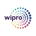 Appirio logo