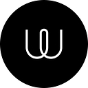Wire logo