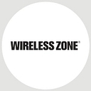 Wireless Zone Llc logo