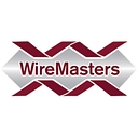 Wiremasters logo