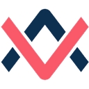 Wiremind logo