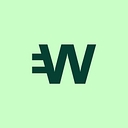 Wirex logo