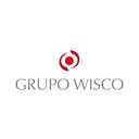 Grupo Wisco logo