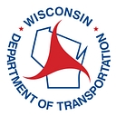 Wisconsin State Patrol logo