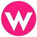 Wisecom logo