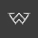 Wiśniowski logo