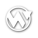 Wiss logo