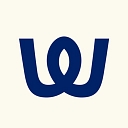 Witco logo