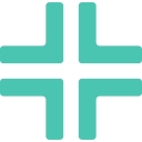 Withum logo