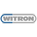 Witron Group logo
