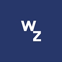 Wizink logo