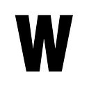 Wiziu logo