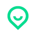 Wizville logo