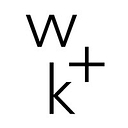 Wieden+Kennedy New York logo