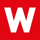 Aussenwirtschaft Austria logo