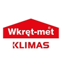 Klimas Wkręt-Met logo