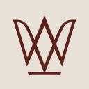 W.Kruk S.A. logo