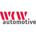 Wkw.Automotive logo