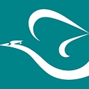 West London College logo