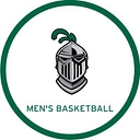Wisconsin Lutheran College logo