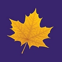 Lazaridis School Of Business & Economics At Wilfrid Laurier University logo