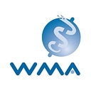 World Medical Association logo