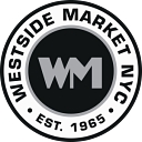 Westside Market Nyc logo