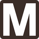 Washington Metropolitan Area Transit Authority (Wmata) logo