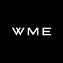 Wme Group logo