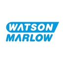 Watson-Marlow - North America logo