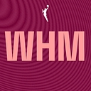 Phoenix Mercury logo