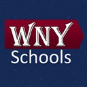 West New York School District-Board Of Education logo