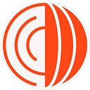 World Organisation For Animal Health logo