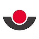 Wörwag Pharma Gmbh & Co. Kg logo