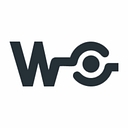 Wo Group logo