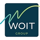 Woit Group logo
