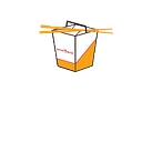 Wok Box logo